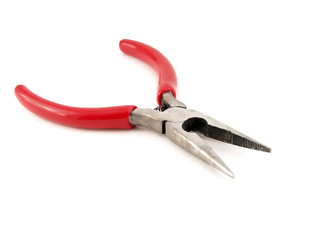 Combination pliers