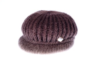 Cap, conceptual studio isolated photo