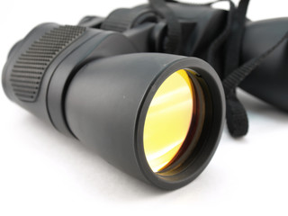 Binoculars