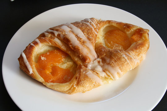 Quarktasche 76 Adobe Stock Quarktasche 76 Adobe Stock