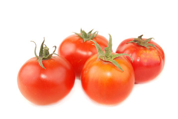 tomatoes