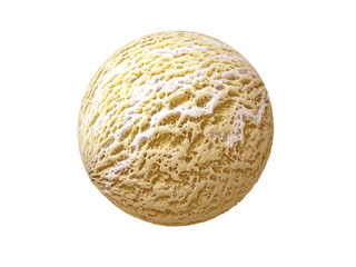 crema gelato