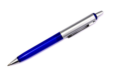 Ball Point Pen