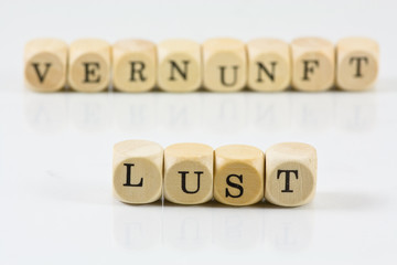 Vernunft