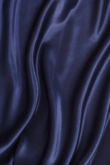 Obraz premium Fabric Background