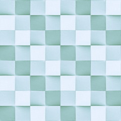 mosaic background
