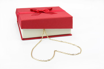 Cadeau