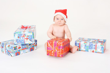 Geschenkewelt
