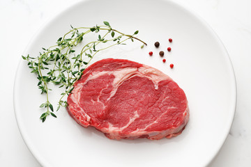 meat9