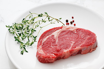 meat8