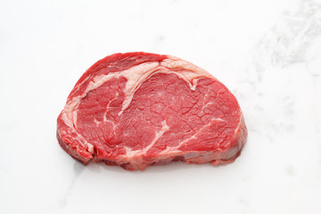 beef steak