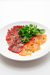 carpaccio2