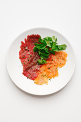carpaccio1