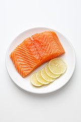 fish1