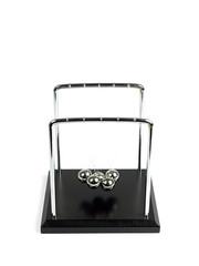 Newtons Cradle