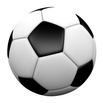 Ballon De Soccer Images – Browse 60 Stock Photos, Vectors, and Video |  Adobe Stock