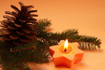 Christmas decoration