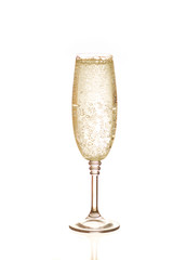 Champagne