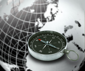 Kompass