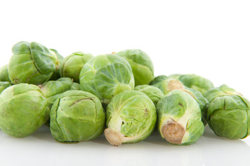 Fototapeta premium Sprouts
