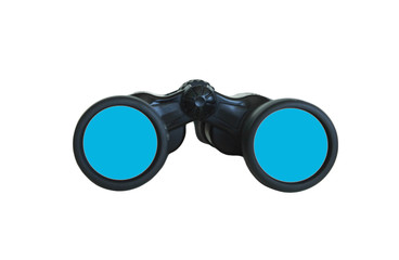 Binoculars