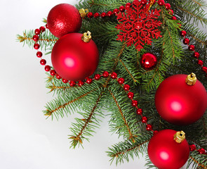 Christmas decoration