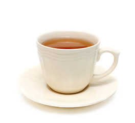 Tea