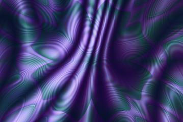 Background  Abstract