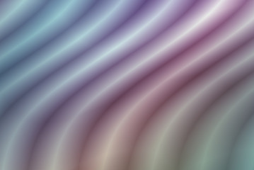 Background  Abstract