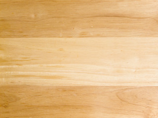 Wood texture with natural patterns