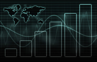 Medical Science Engineering Abstract