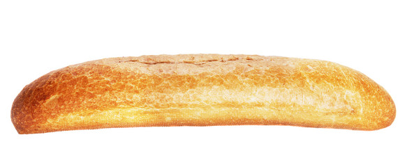 baguette bread