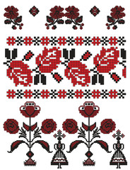 ukrainian_embroider_pattern_poltava