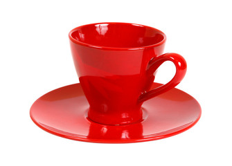Tea set