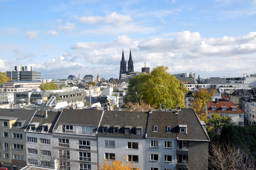 Köln