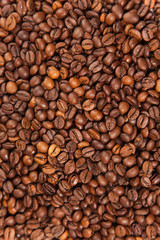 Fototapeta premium filiżanka kawy espresso
