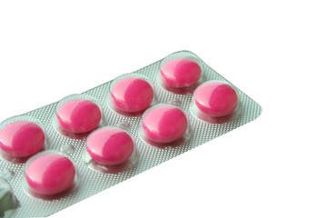 gélule, capsule, pilule