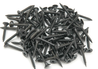 wood screws