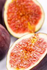 fresh figs