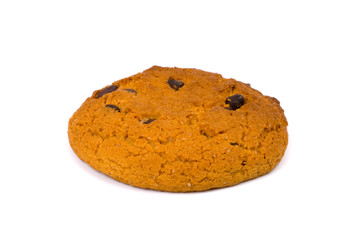 oatmeal cookie