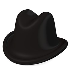 hat