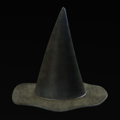 hat