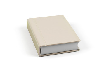 Book.