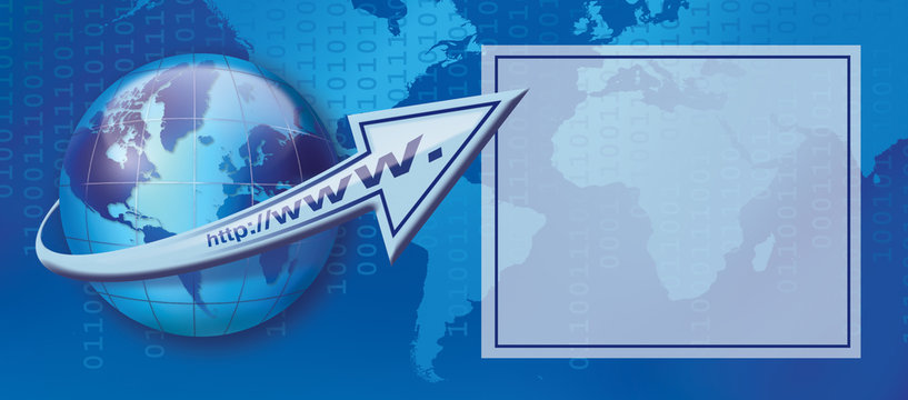 http.world