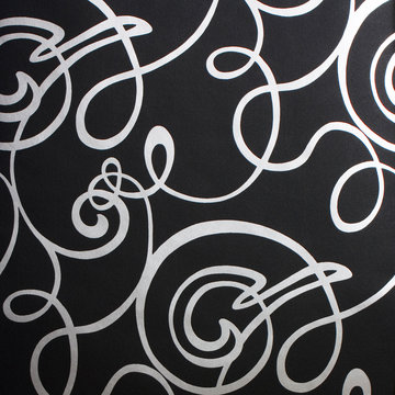 wallpaper background.