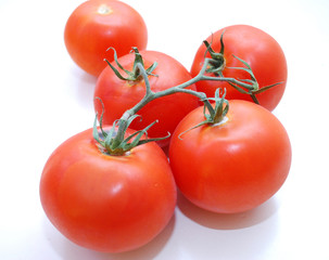 tomates