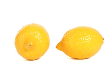 lemons
