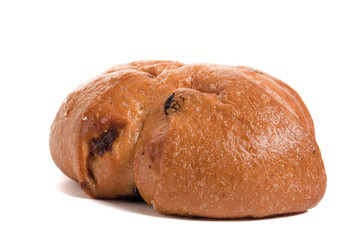 bun