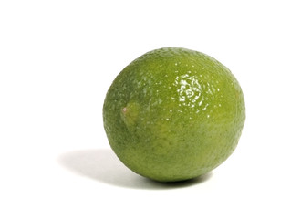 lime