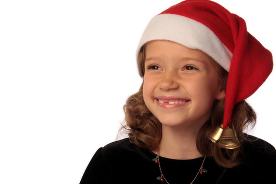 balb nun ist weihnachtszeit